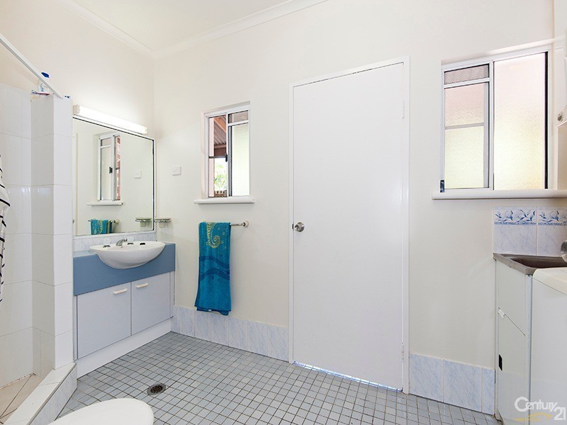 6 Ti Tree, Port Douglas QLD 4877