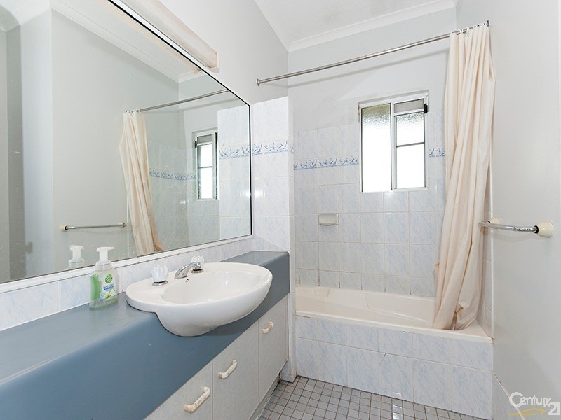 6 Ti Tree, Port Douglas QLD 4877