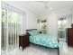 6 Ti Tree, Port Douglas QLD 4877