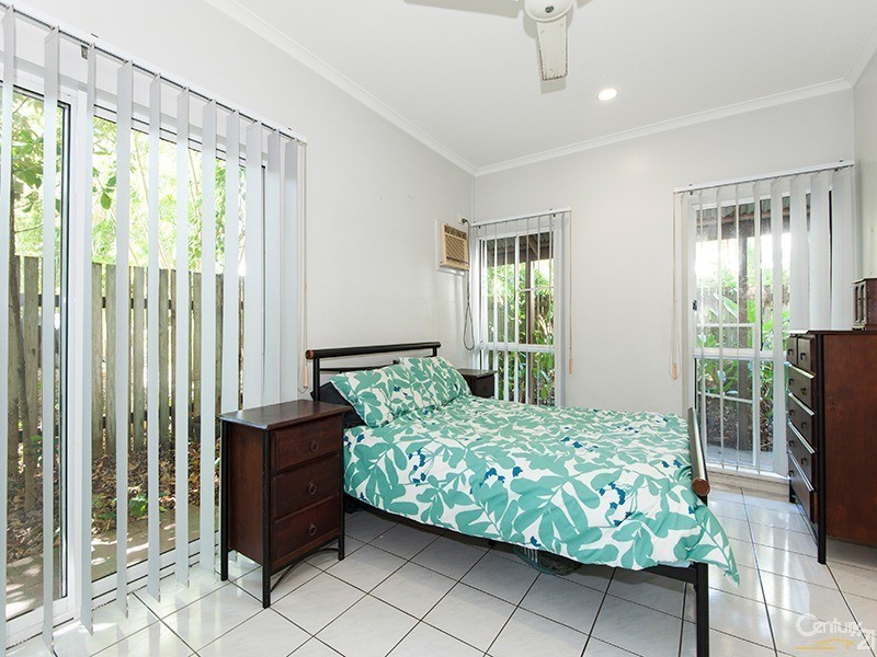 6 Ti Tree, Port Douglas QLD 4877