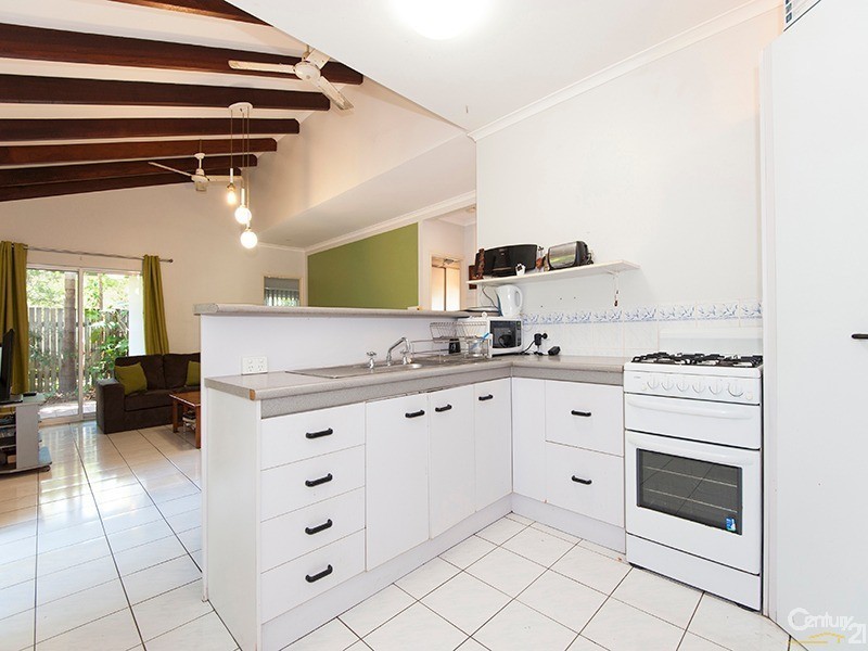 6 Ti Tree, Port Douglas QLD 4877