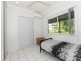 6 Ti Tree, Port Douglas QLD 4877