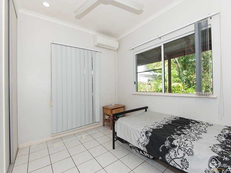 6 Ti Tree, Port Douglas QLD 4877