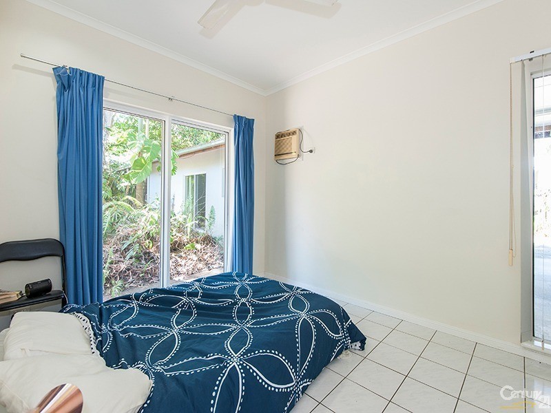 6 Ti Tree, Port Douglas QLD 4877