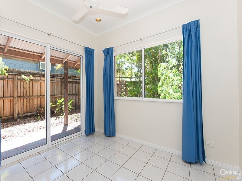 6 Ti Tree, Port Douglas QLD 4877