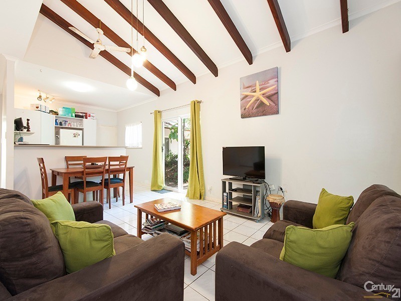 6 Ti Tree, Port Douglas QLD 4877