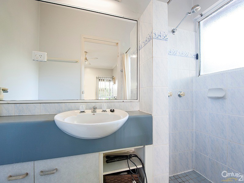 6 Ti Tree, Port Douglas QLD 4877