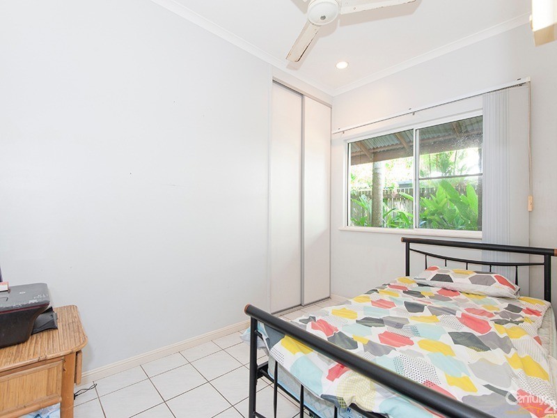 6 Ti Tree, Port Douglas QLD 4877
