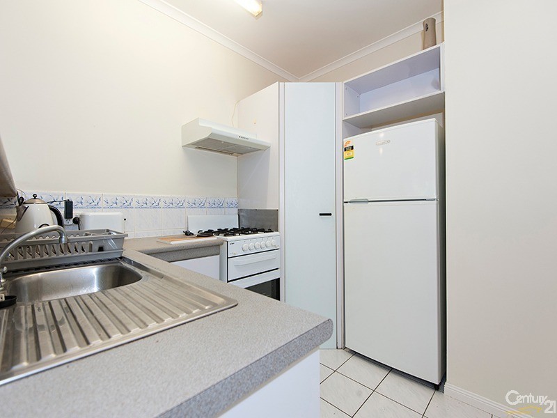 6 Ti Tree, Port Douglas QLD 4877