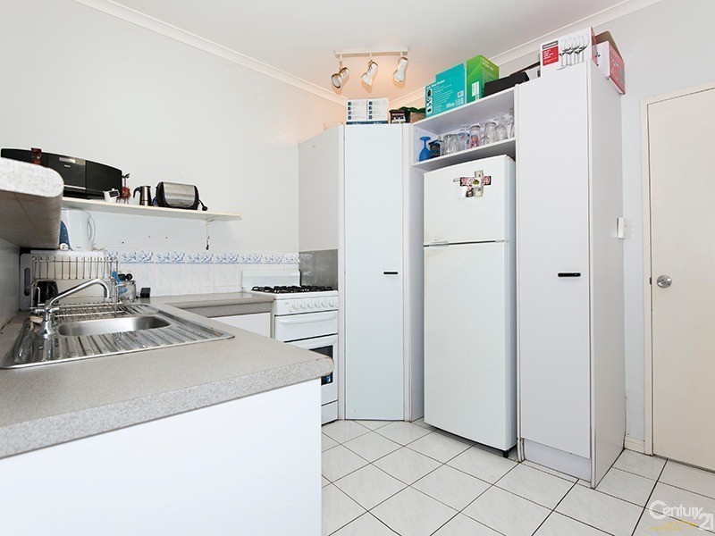 6 Ti Tree, Port Douglas QLD 4877