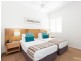 62/70 Davidson Street, Port Douglas QLD 4877