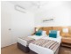 62/70 Davidson Street, Port Douglas QLD 4877