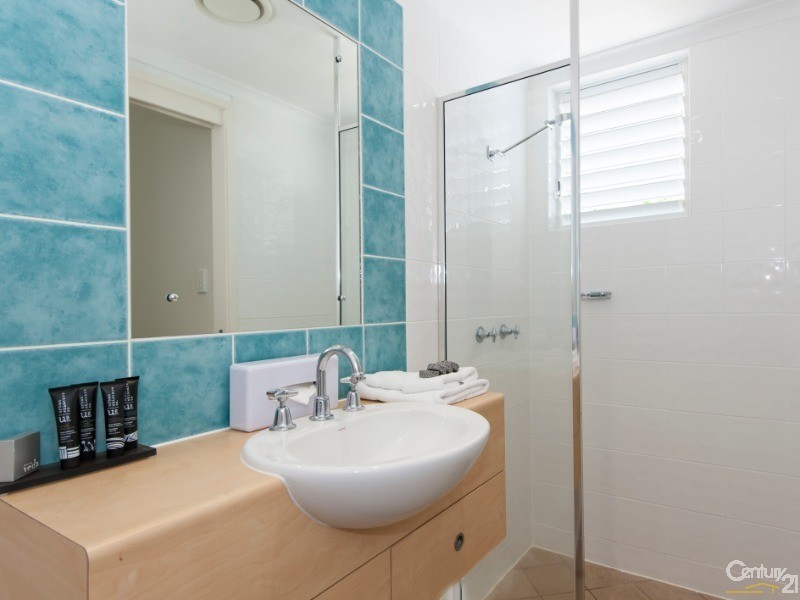 62/70 Davidson Street, Port Douglas QLD 4877