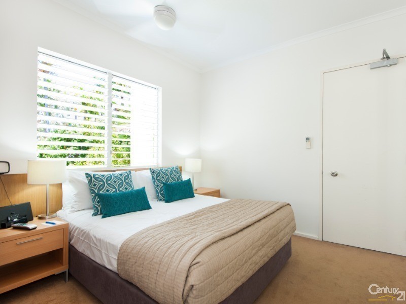62/70 Davidson Street, Port Douglas QLD 4877