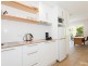 62/70 Davidson Street, Port Douglas QLD 4877