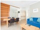 62/70 Davidson Street, Port Douglas QLD 4877