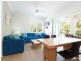 62/70 Davidson Street, Port Douglas QLD 4877