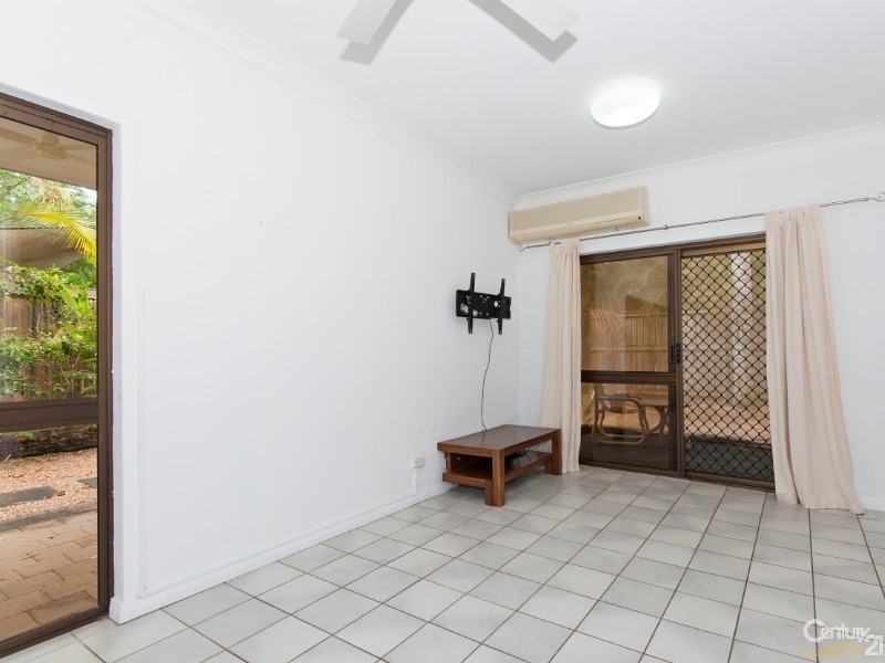 1/5 Tropic Court, Port Douglas QLD 4877