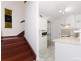 1/5 Tropic Court, Port Douglas QLD 4877