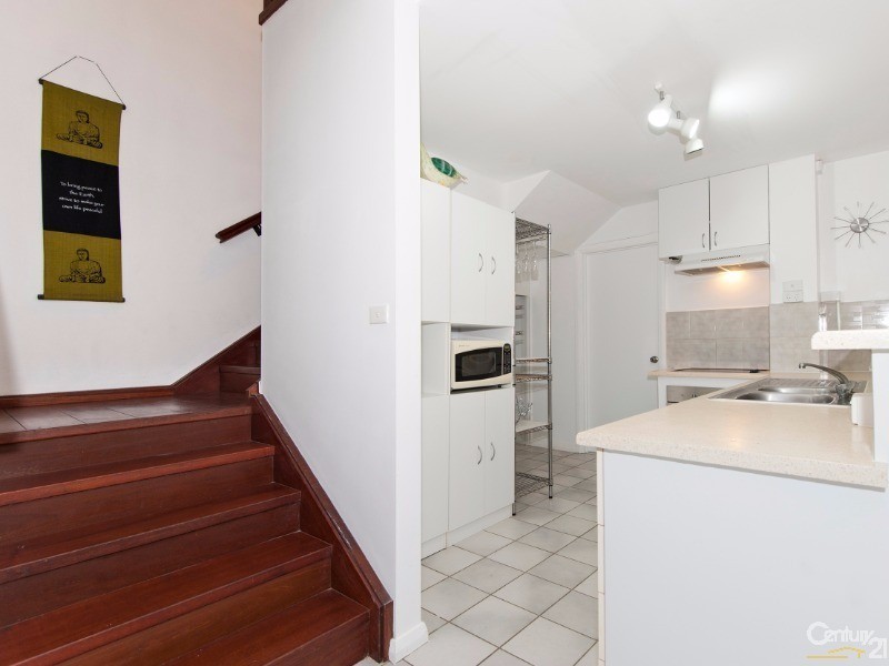 1/5 Tropic Court, Port Douglas QLD 4877