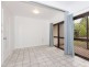 1/5 Tropic Court, Port Douglas QLD 4877