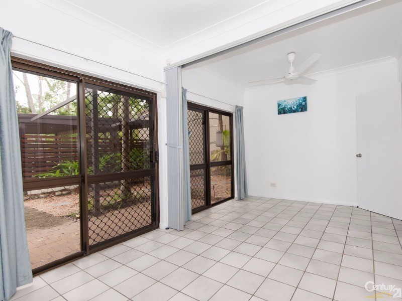 1/5 Tropic Court, Port Douglas QLD 4877