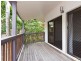 1/5 Tropic Court, Port Douglas QLD 4877