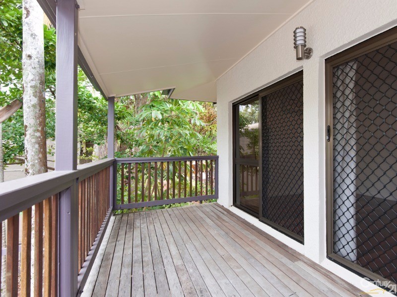 1/5 Tropic Court, Port Douglas QLD 4877