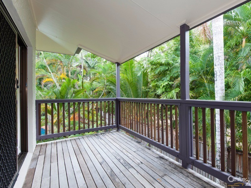 1/5 Tropic Court, Port Douglas QLD 4877
