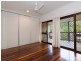 1/5 Tropic Court, Port Douglas QLD 4877