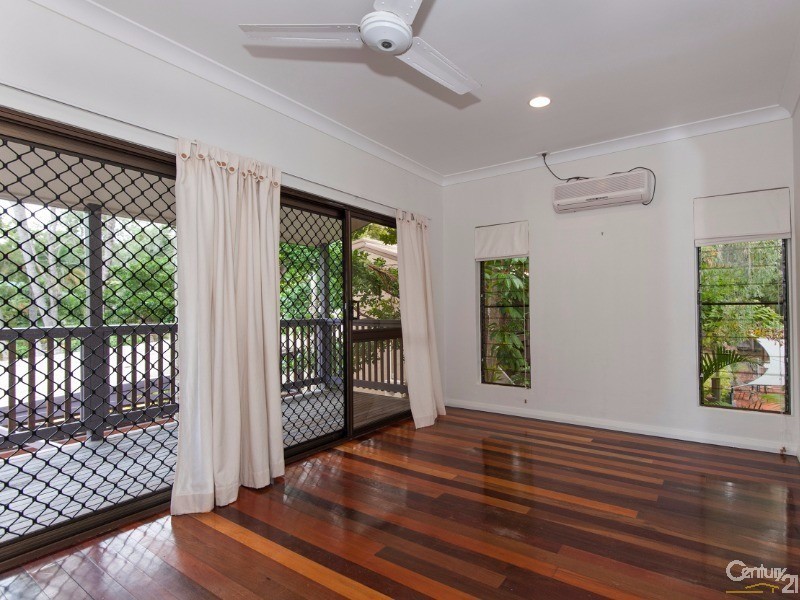1/5 Tropic Court, Port Douglas QLD 4877