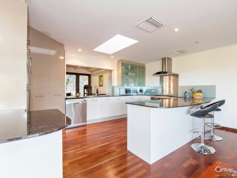 268 Mowbray River Road, Mowbray QLD 4877