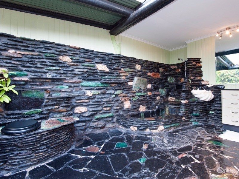 268 Mowbray River Road, Mowbray QLD 4877