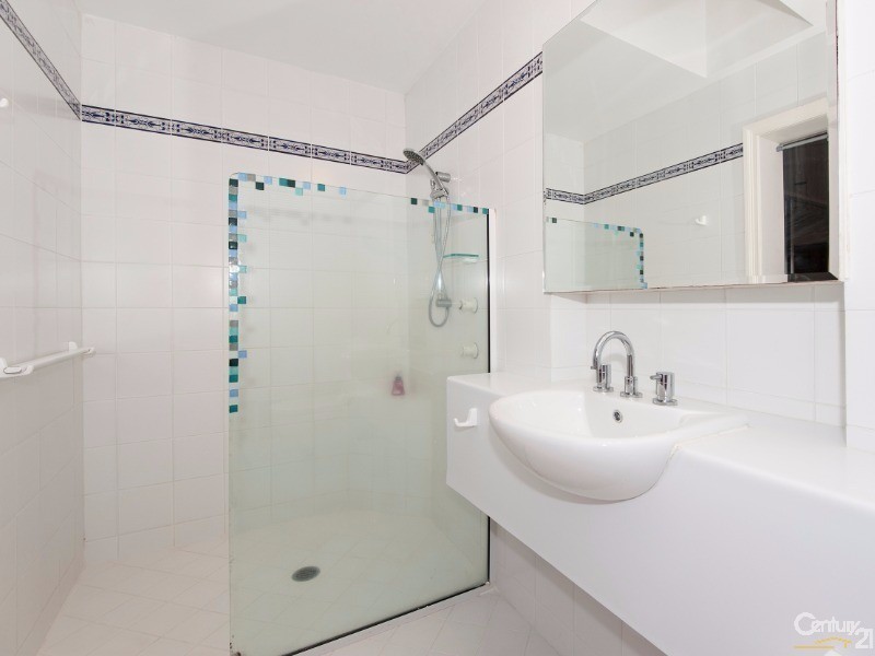 268 Mowbray River Road, Mowbray QLD 4877