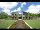 40 Slaughter Yard Road, Cooktown QLD 4895