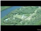 40 Slaughter Yard Road, Cooktown QLD 4895