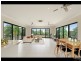 40 Slaughter Yard Road, Cooktown QLD 4895