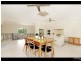 40 Slaughter Yard Road, Cooktown QLD 4895