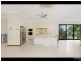 40 Slaughter Yard Road, Cooktown QLD 4895