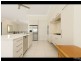 40 Slaughter Yard Road, Cooktown QLD 4895