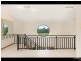 40 Slaughter Yard Road, Cooktown QLD 4895