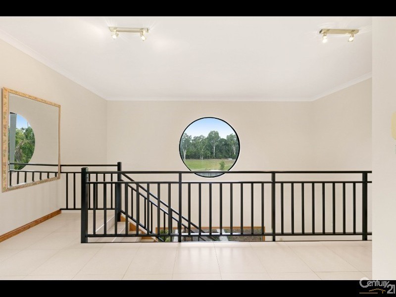 40 Slaughter Yard Road, Cooktown QLD 4895