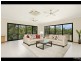 40 Slaughter Yard Road, Cooktown QLD 4895