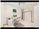 40 Slaughter Yard Road, Cooktown QLD 4895