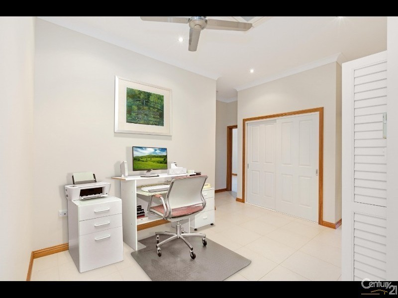 40 Slaughter Yard Road, Cooktown QLD 4895