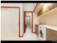 40 Slaughter Yard Road, Cooktown QLD 4895