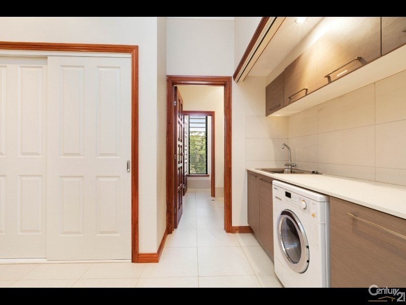 40 Slaughter Yard Road, Cooktown QLD 4895
