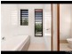 40 Slaughter Yard Road, Cooktown QLD 4895