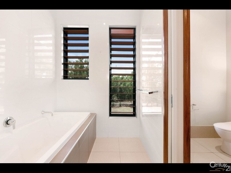 40 Slaughter Yard Road, Cooktown QLD 4895