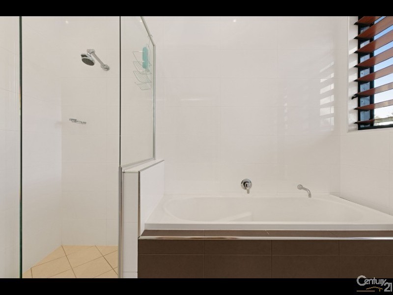 40 Slaughter Yard Road, Cooktown QLD 4895